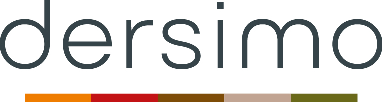 HSG