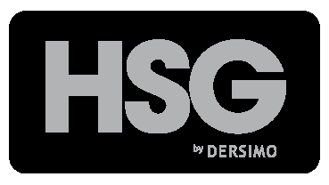 HSG